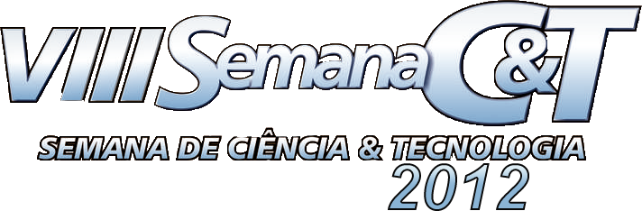 Semanact 2012